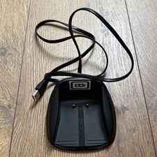 robot cosmo for sale robot cosmo for sale STOCKPORT