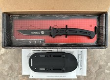 Mod masters defense for sale  Elizabeth
