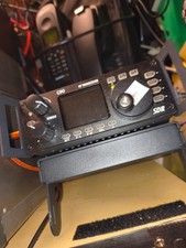 Xiegu g90 20w for sale  Beverly Hills