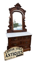 66667 antique victorian for sale  Mount Holly