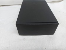 Naim stageline phonostage for sale  BUNGAY