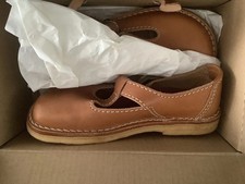 Duckfeet lolland natur gebraucht kaufen  Karlsruhe
