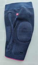Genumedi extra weit gebraucht kaufen  Zierenberg