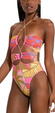 New maaji reversible for sale  Point Harbor