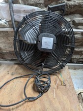 Pole star axial for sale  AMMANFORD