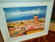 Salvatore magazzini olio usato  Italia