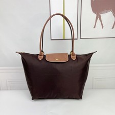 Longchamp tote bag for sale  UK