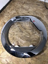 Hoover dry 300 for sale  GATESHEAD