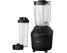 smoothie maker blender gebraucht kaufen smoothie maker blender gebraucht kaufen Neuenstadt am Kocher