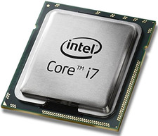 Intel 860 core for sale  BRIDGWATER