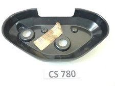 Coperchio inferiore cruscotto usato Coperchio inferiore cruscotto usato  Vigevano