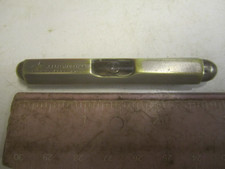 Vintage preston sons for sale  BURY