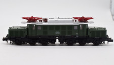 Fleischmann 7394 spur gebraucht kaufen  Köln