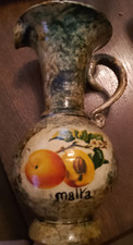 Hand made hand for sale  BARNSLEY