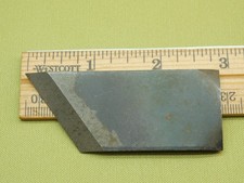 planer blades for sale planer blades for sale Fennville