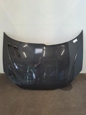 capot 206 noir d'occasion capot 206 noir d'occasion  Saint-Renan