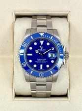 2018 rolex submariner for sale  Oak Park
