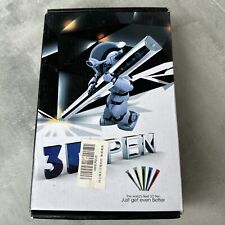 Pen stylo 3d d'occasion  Gerzat