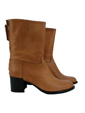 Strenesse damen stiefeletten gebraucht kaufen  Würzburg
