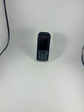 Samsung xcover 550 gebraucht kaufen  Wittlingen