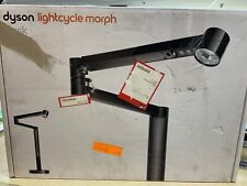 Dyson lightcycle morph for sale  El Paso