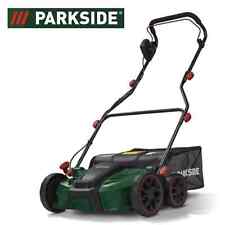 Parkside 1800w 50l for sale  WEST BROMWICH
