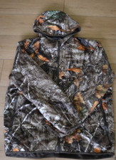Armour stealth coldgear for sale  Haslett