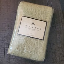 Pottery barn jane for sale  Melbourne