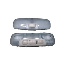 Ford KA+ luz de cortesia ano 2017 5 portas hatchback MK3 8A6A13K767-AB34X1 comprar usado  Enviando para Brazil