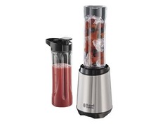 russell hobbs mixer gebraucht kaufen russell hobbs mixer gebraucht kaufen Neuenstadt am Kocher