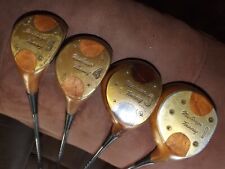 Vintage macgregor tourney for sale  Eugene