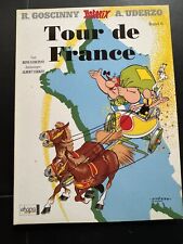 Asterix tour de gebraucht kaufen  Neuss
