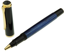 Pelikan r400 style gebraucht kaufen  Pfarrkirchen