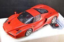 Bbr models ferrari usato  Carmagnola