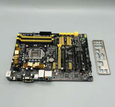 Asus z87 ddr3 gebraucht kaufen  Viernheim