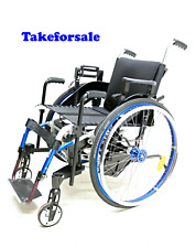 Pro activ lift gebraucht kaufen  Wiehl
