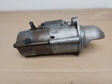 Saab ver2 starter for sale Saab ver2 starter for sale  BILSTON