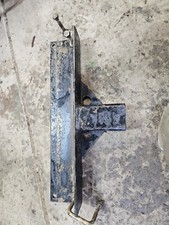 Yamaha g27 pro for sale  Somerset