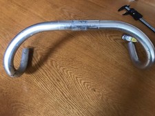 Cinelli criterium vintage for sale  YORK