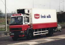leyland daf for sale leyland daf for sale SOUTHSEA