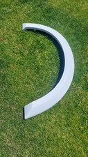 Wheel arch trim. for sale  BURTON-ON-TRENT