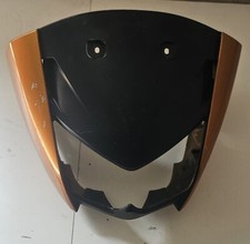 Carena cupolino anteriore usato  Cinisello Balsamo