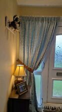 Fabulous damask floral for sale  DONCASTER