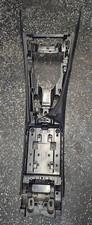 Usado, 09-16 Bmw E89 Z4 28I 30I 35IS 35IS painel frontal central tampa acabamento preto comprar usado  Enviando para Brazil
