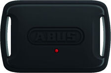 Abus alarmbox single d'occasion  Expédié en Belgium