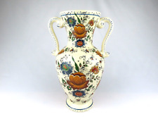 Large ceramic vase d'occasion  Expédié en Belgium