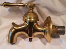 Antique large brass for sale  Paso Robles