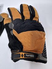 Fox sidewinder orange for sale  Pflugerville