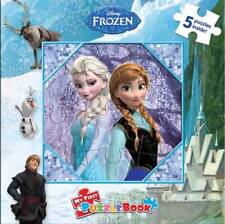 Disney frozen first for sale  Montgomery