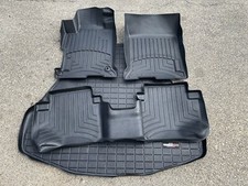 Honda accord sedan for sale  Philadelphia